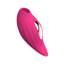 Load image into Gallery viewer, Pure Envy The Kisser Massager
