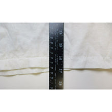 Load image into Gallery viewer, VTG Jackie Gleason Shirt Adult XL 70s Golf Single Stitch Inverrary Classic RARE
