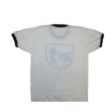 Load image into Gallery viewer, VTG Jackie Gleason Shirt Adult XL 70s Golf Single Stitch Inverrary Classic RARE
