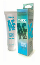 Load image into Gallery viewer, THICK AF 1.5 OZ
