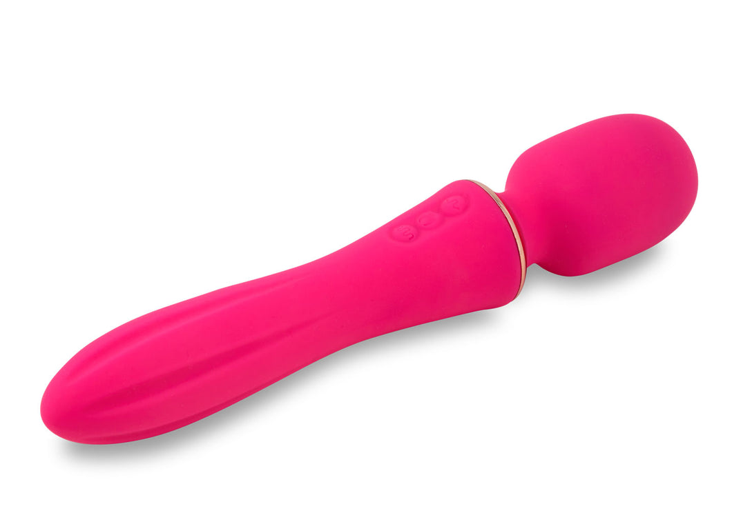SENSUELLE NUBII MIKA MINI WAND