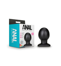 Load image into Gallery viewer, Anal adventures orb plug
