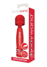 Load image into Gallery viewer, Body wand (love edition)
