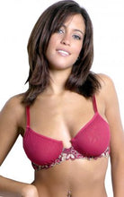 Load image into Gallery viewer, Bra and panties set size Medium
