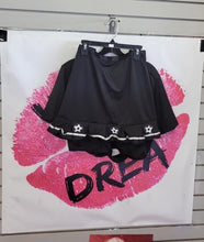 Load image into Gallery viewer, Cheerleading outfit
