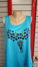 Load image into Gallery viewer, Balloon design T-Shirt
