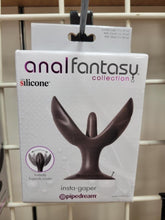 Load image into Gallery viewer, Anal Fantasy Collection Insta-Gaper
