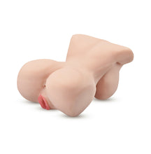Load image into Gallery viewer, Sex puppet multispeed vibrator
