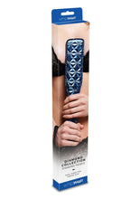 Load image into Gallery viewer, Whip Smart Diamond Paddle - Blue
