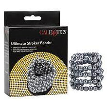 Load image into Gallery viewer, Ultimate Stroker Beads
