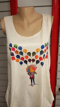 Load image into Gallery viewer, Balloon design T-Shirt
