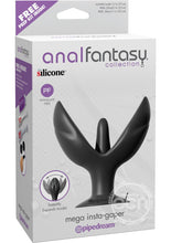 Load image into Gallery viewer, Anal Fantasy Collection Mega Insta-Gapper
