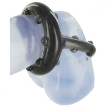 Load image into Gallery viewer, Cock and ball holster
