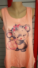 Load image into Gallery viewer, Mouse design T-Shirt
