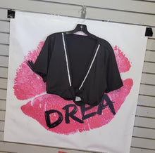 Load image into Gallery viewer, Cheerleading outfit
