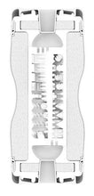 Load image into Gallery viewer, Tenga dual sensation cup
