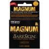 Trojan Magnum BareSkin Condom
