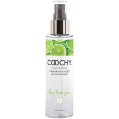 Coochy Fragrance Mist