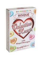 Load image into Gallery viewer, Risque Valentines Candy
