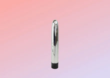 Load image into Gallery viewer, MULTI SPEED CLASSIC VIBRATOR 7”

