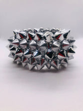 Load image into Gallery viewer, Studded bracelets
