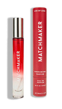 Load image into Gallery viewer, Matchmaker Red Diamond Pheromone Perfume - Attract Her
