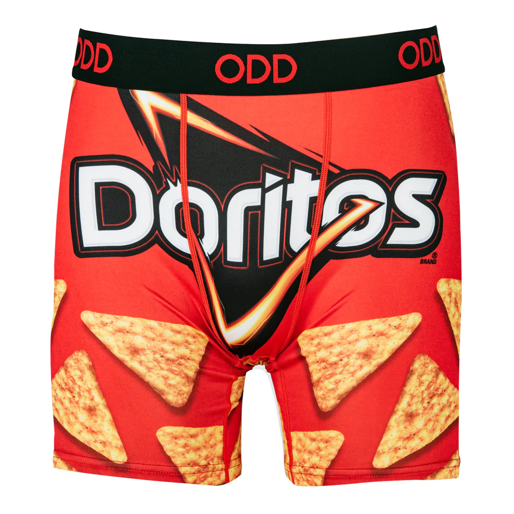 Doritos underwear