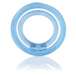 RING O BLUE