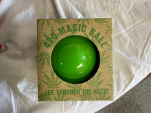 Load image into Gallery viewer, 420 magic ball

