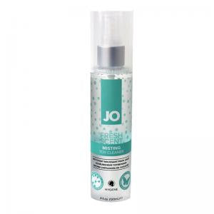 Jo Misting Toy Cleaner
