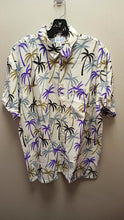 Load image into Gallery viewer, Poly-Print Hawaiian Shirts
